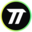 dashboard-staging-ek1.pages.dev favicon